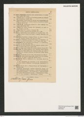 Diatomeae indet. Zeichnungen Sammlung Grunow (NHMW-BOT-W0375840)